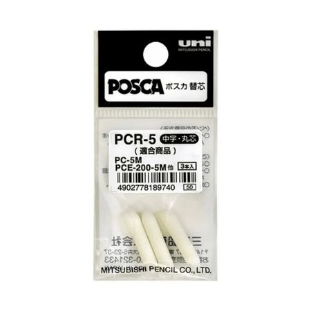 037449_000000_1 037449_000000_1