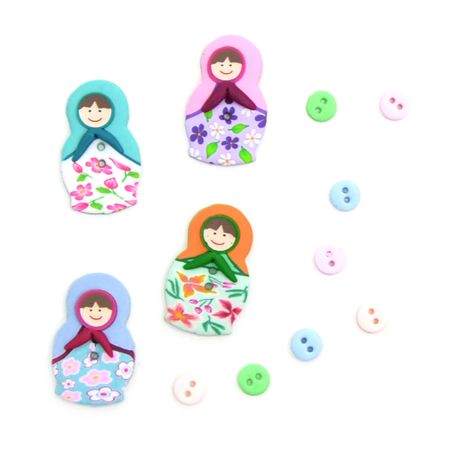 001864_000000_1 001864_000000_1