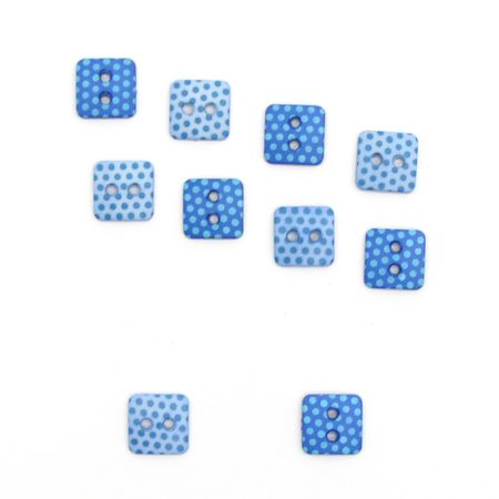 039683_000000_1 039683_000000_1