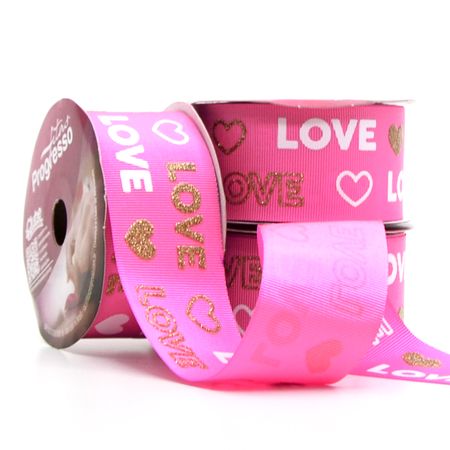 039469_000000_1 039469_000000_1