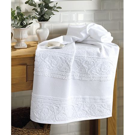 039584_000006_1 039584_000006_1