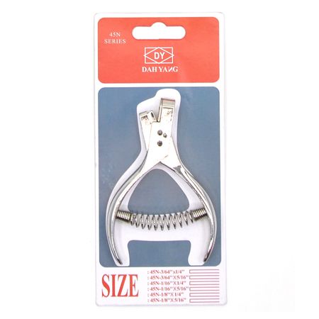 039749_000000_1 039749_000000_1