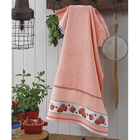 039572_026270_1 039572_026270_1