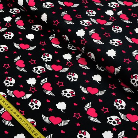 013343_000000_1 013343_000000_1