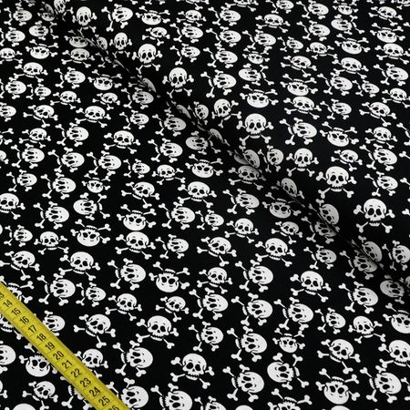 014200_000000_1 014200_000000_1