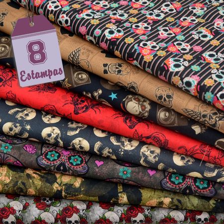 039820_000000_1 039820_000000_1