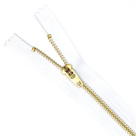 039726_026414_1 039726_026414_1