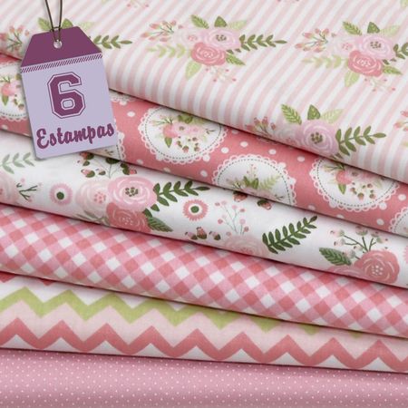 040339_000000_1 040339_000000_1