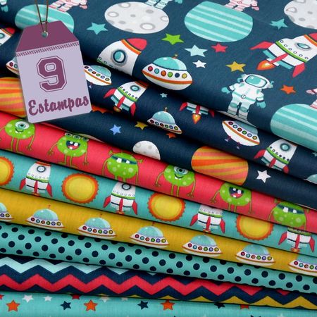 040344_000000_1 040344_000000_1