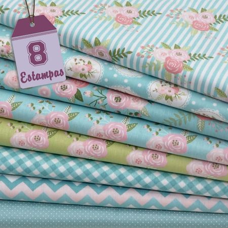 040346_000000_1 040346_000000_1