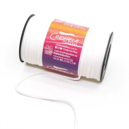 039823_000000_2 039823_000000_2