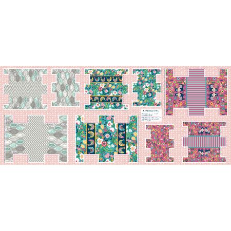 039642_000000_1 039642_000000_1