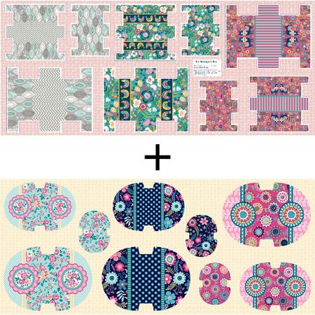 040356_000000_1 040356_000000_1