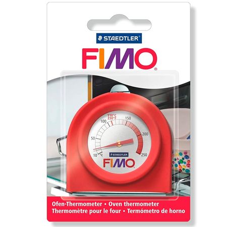 040371_000000_1 040371_000000_1