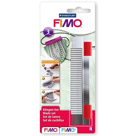 040369_000000_1 040369_000000_1