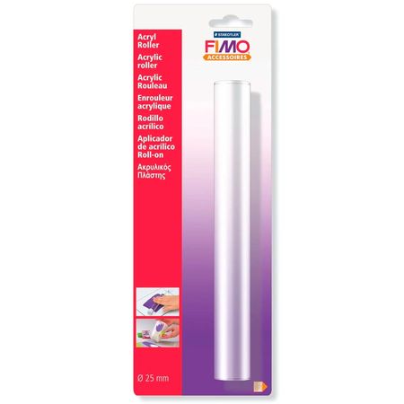 040370_000000_1 040370_000000_1