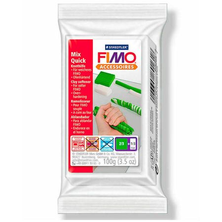 040365_000000_1 040365_000000_1