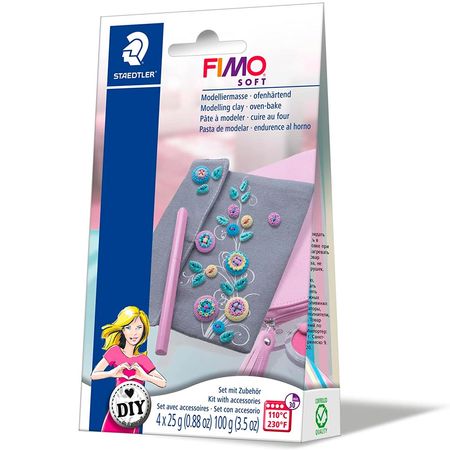 040361_000000_1 040361_000000_1