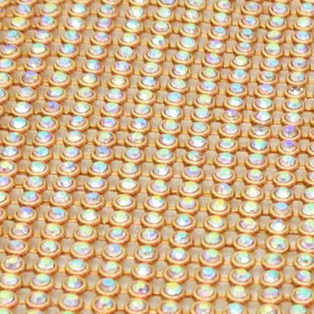 040359_000000_1 040359_000000_1