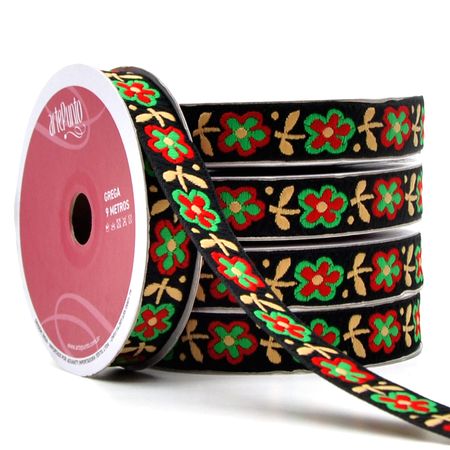 040393_000000_1 040393_000000_1