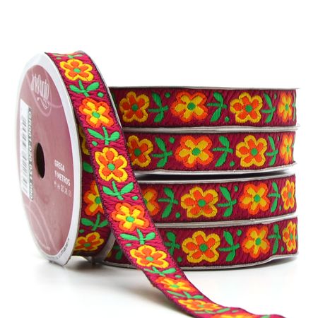 040394_000000_1 040394_000000_1