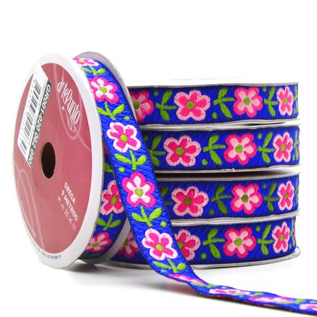 040395_000000_1 040395_000000_1