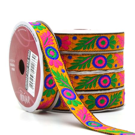 040396_000000_1 040396_000000_1