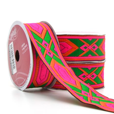 040399_000000_1 040399_000000_1