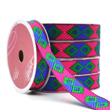 040400_000000_1 040400_000000_1