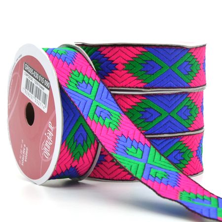 040401_000000_1 040401_000000_1