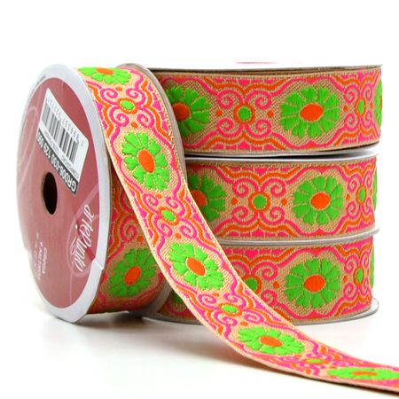 040402_000000_1 040402_000000_1