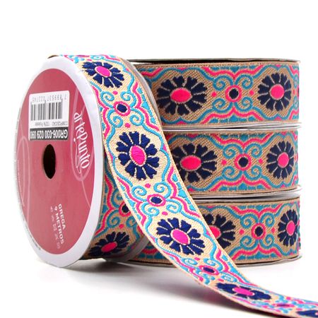 040404_000000_1 040404_000000_1