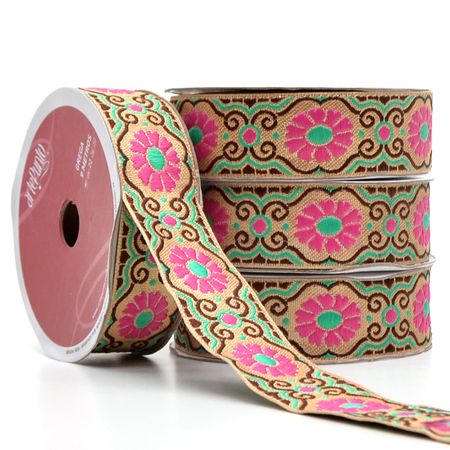 040405_000000_1 040405_000000_1