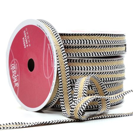 040385_000000_1 040385_000000_1