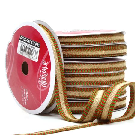 040386_000000_1 040386_000000_1