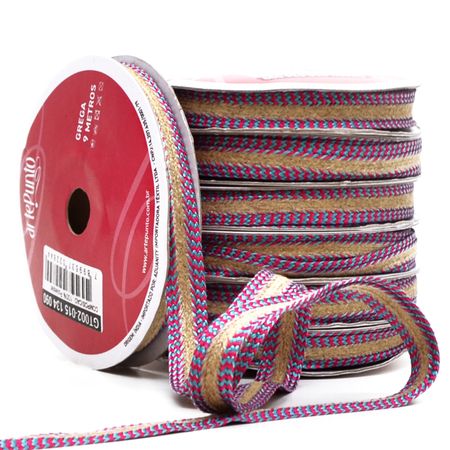 040387_000000_1 040387_000000_1