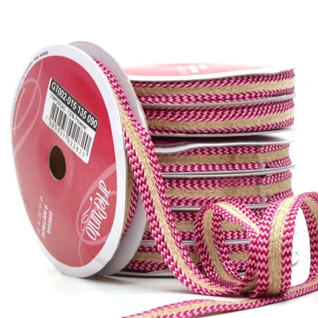 040388_000000_1 040388_000000_1