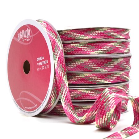 040389_000000_1 040389_000000_1