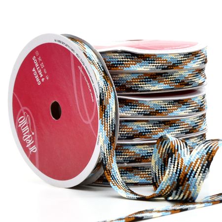 040390_000000_1 040390_000000_1