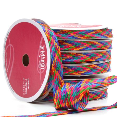 040391_000000_1 040391_000000_1