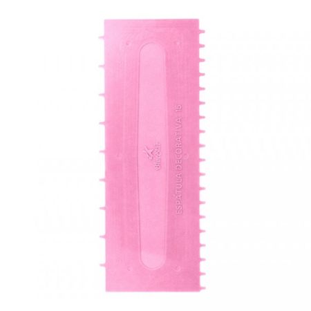 039296_000000_1 039296_000000_1