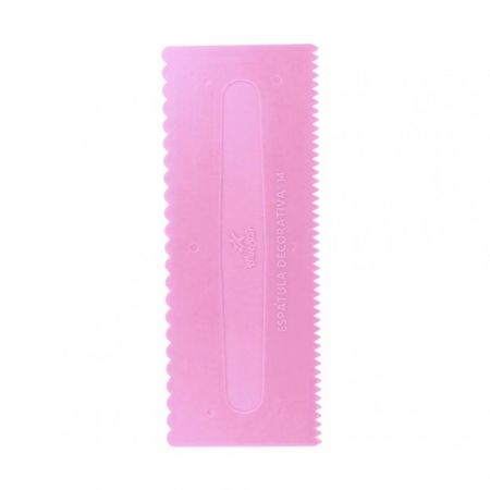 039297_000000_1 039297_000000_1