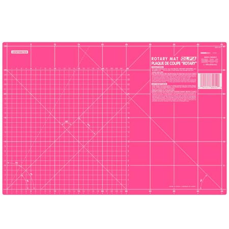 040413_000000_1 040413_000000_1