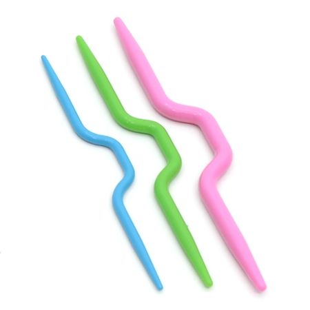 040410_000000_1 040410_000000_1