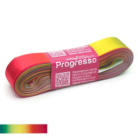 036061_000245_1 036061_000245_1