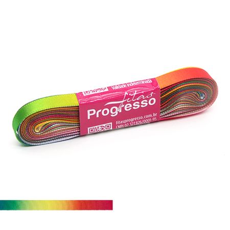 036063_000245_1 036063_000245_1