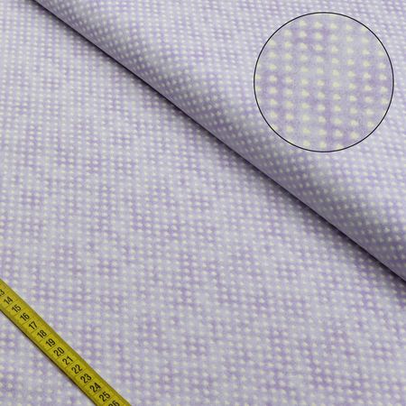 040419_000000_1 040419_000000_1