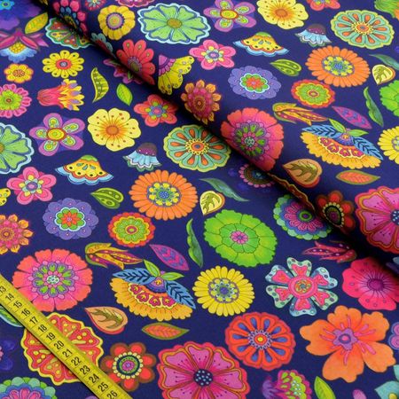 040425_000000_1 040425_000000_1