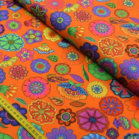 040426_000000_1 040426_000000_1