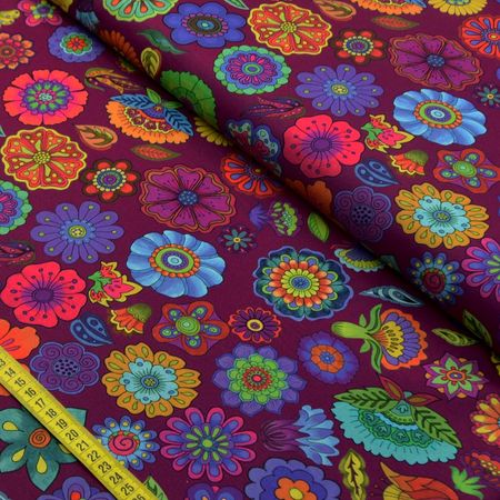 040428_000000_1 040428_000000_1